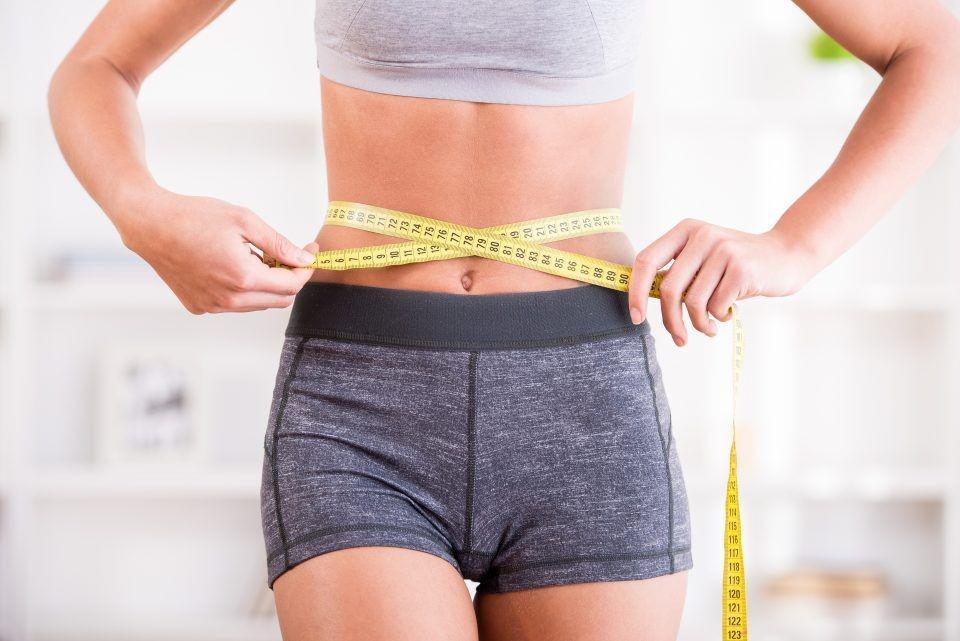 8 Aplikasi Penurun Berat Badan Terbaik Android, Bantu Diet!