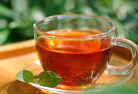 mylovetea.com