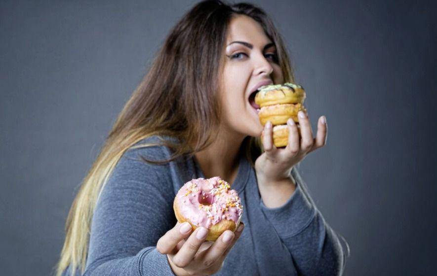 ilistrasi bulimia nervosa (irishnews.com)