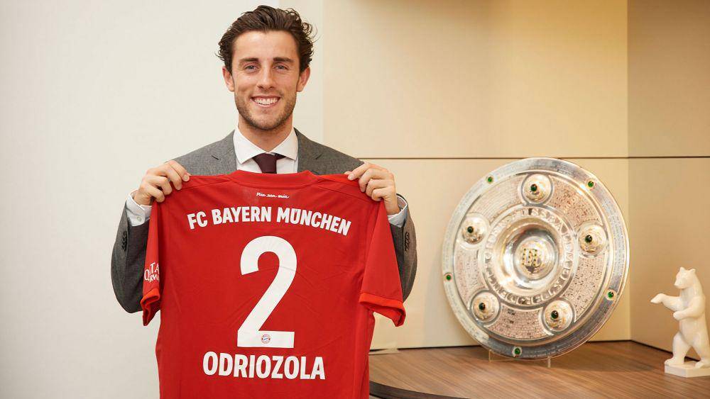 fcbayern.com