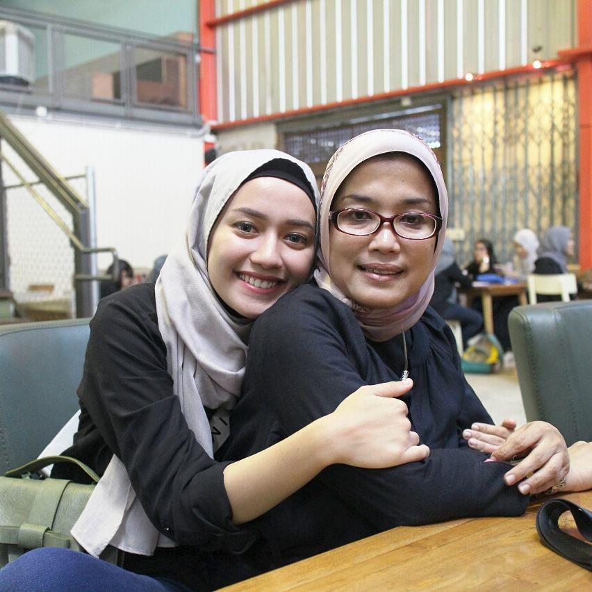 Instagram.com/megaiskanti
