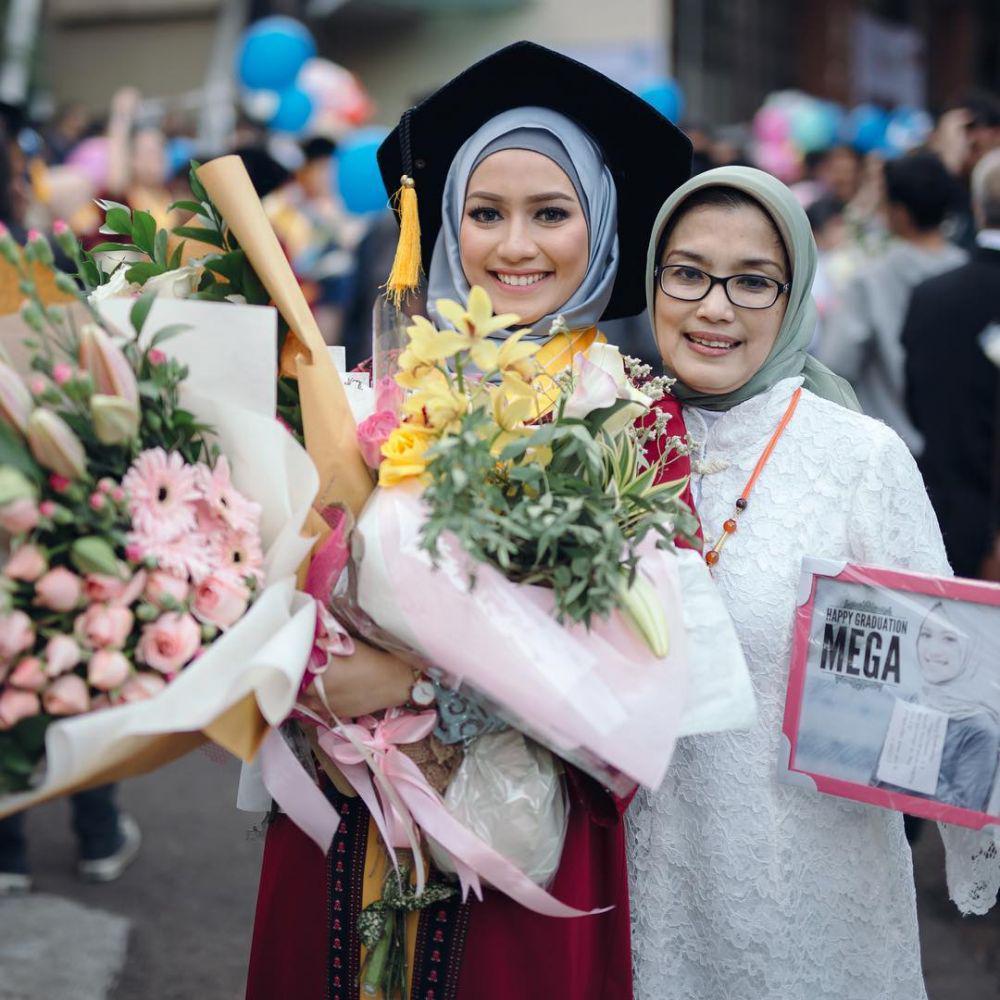Instagram.com/megaiskanti