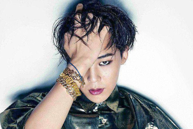 Allkpop.com