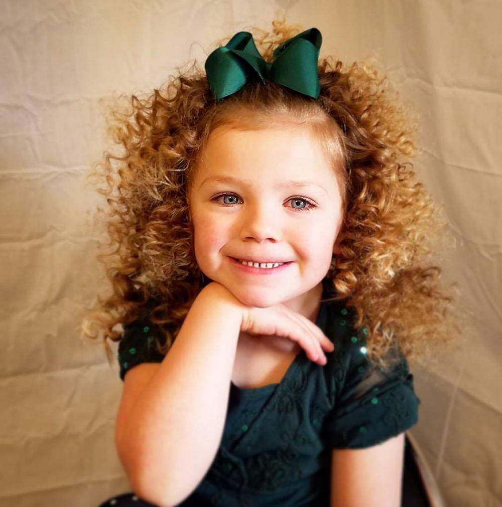 Instagram/Thehairdad