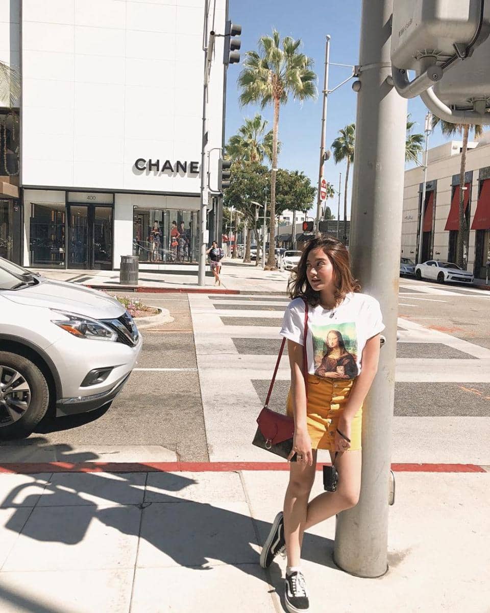 Instagram.com/salshabillaadr