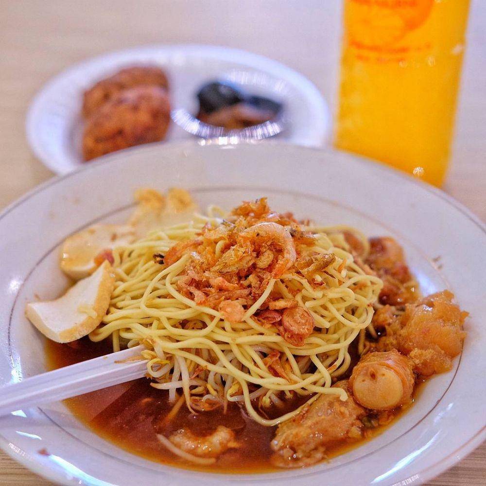 instagram.com/pikipoto