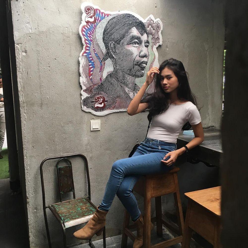Instagram.com/amarasra
