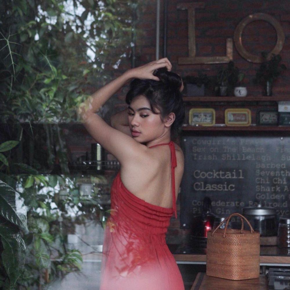 Instagram.com/amarasra