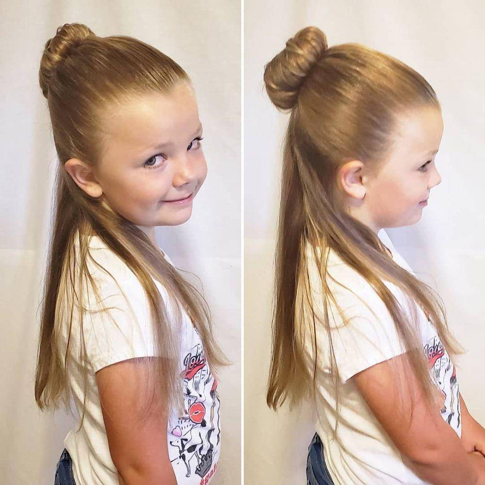 Instagram/ Thehairdad