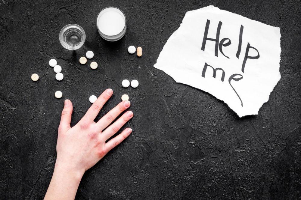 8 Tips Menghentikan Kecanduan Apapun, Memang Butuh Proses