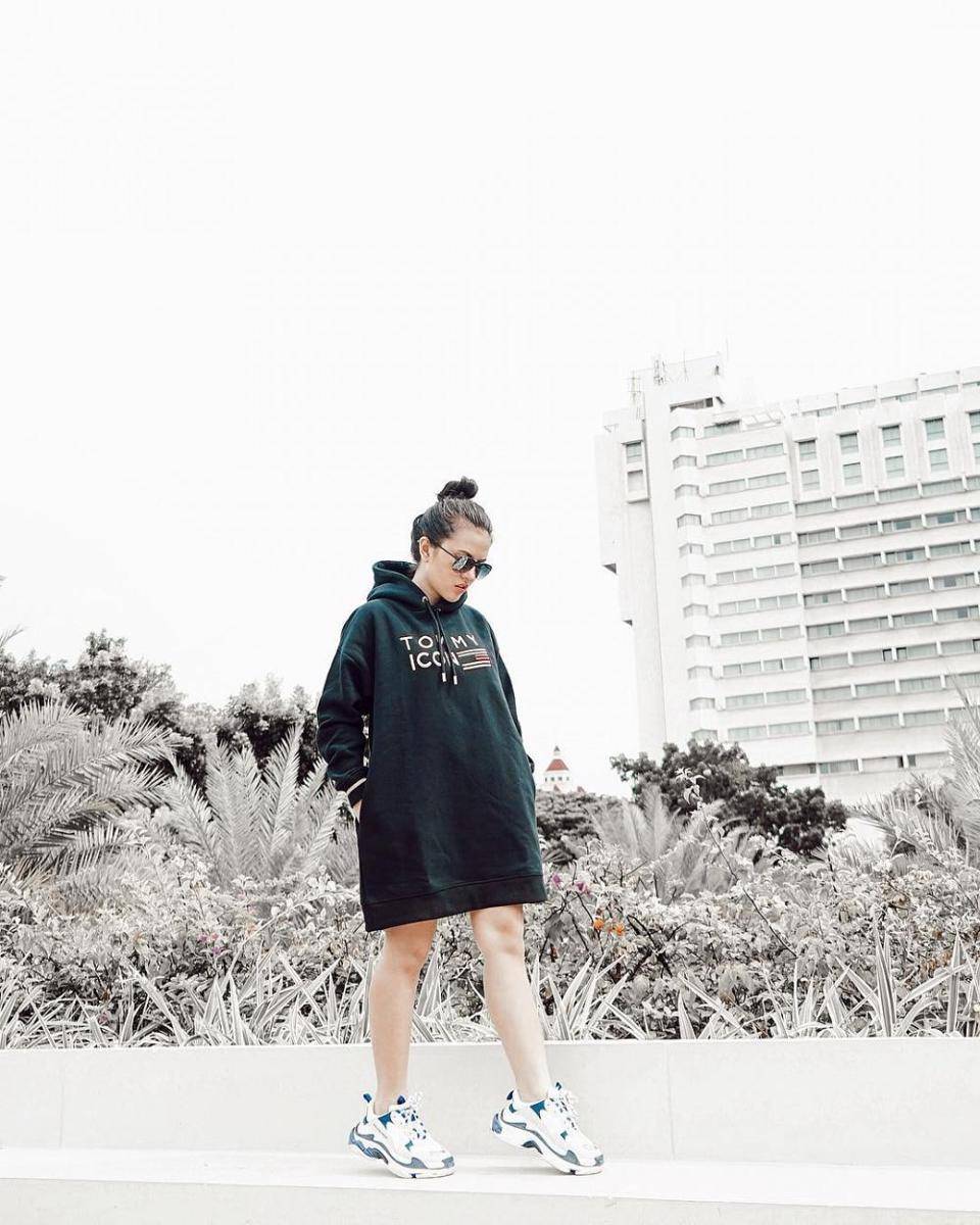 instagram.com/aruanmarsha