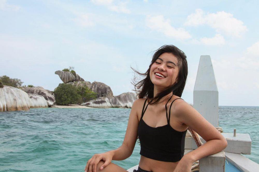 Instagram.com/amarasra