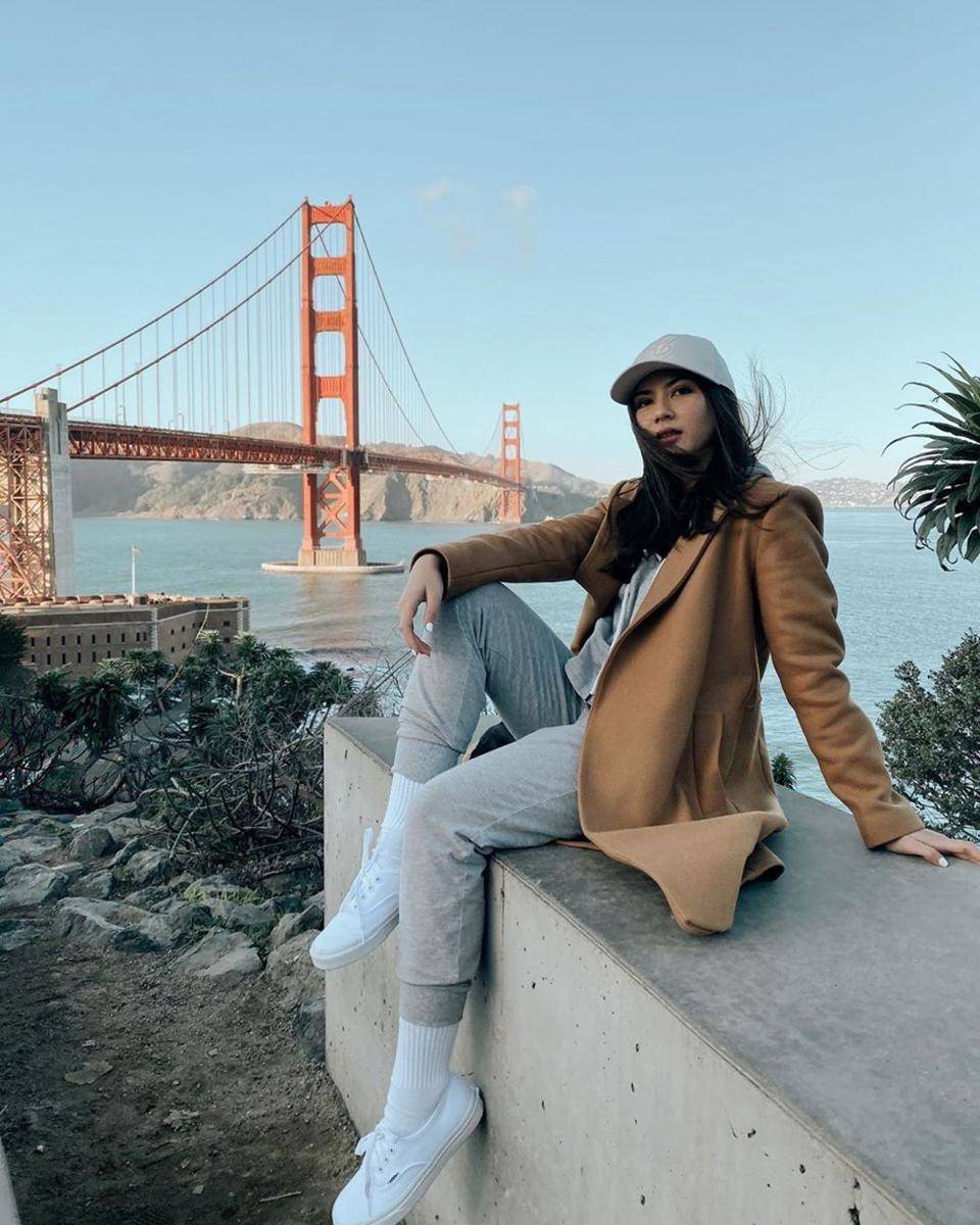 Instagram.com/jscmila/