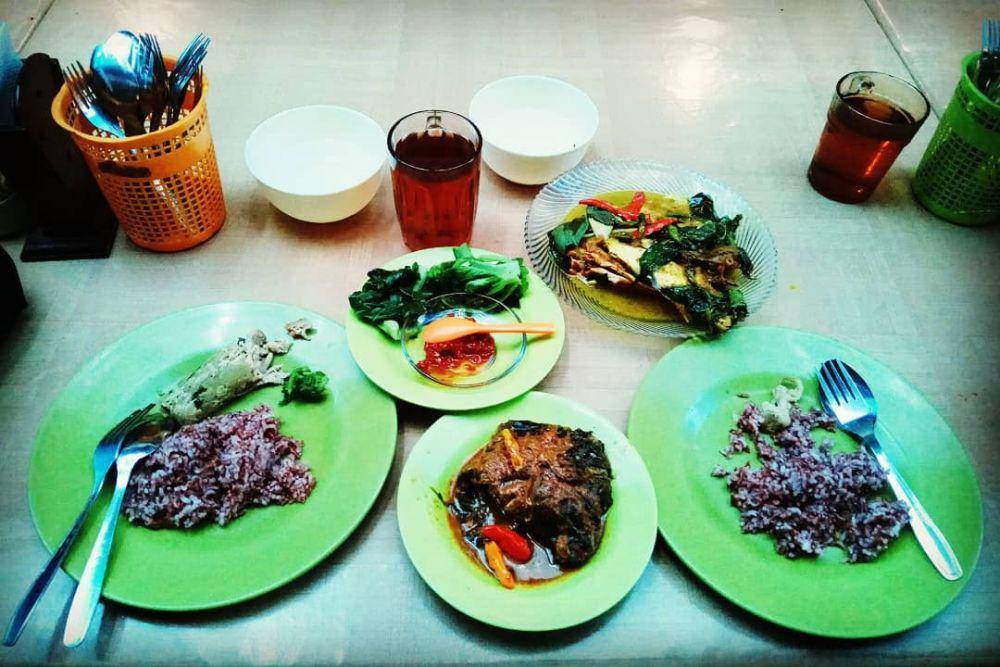 instagram.com/maya_sari_ningrum