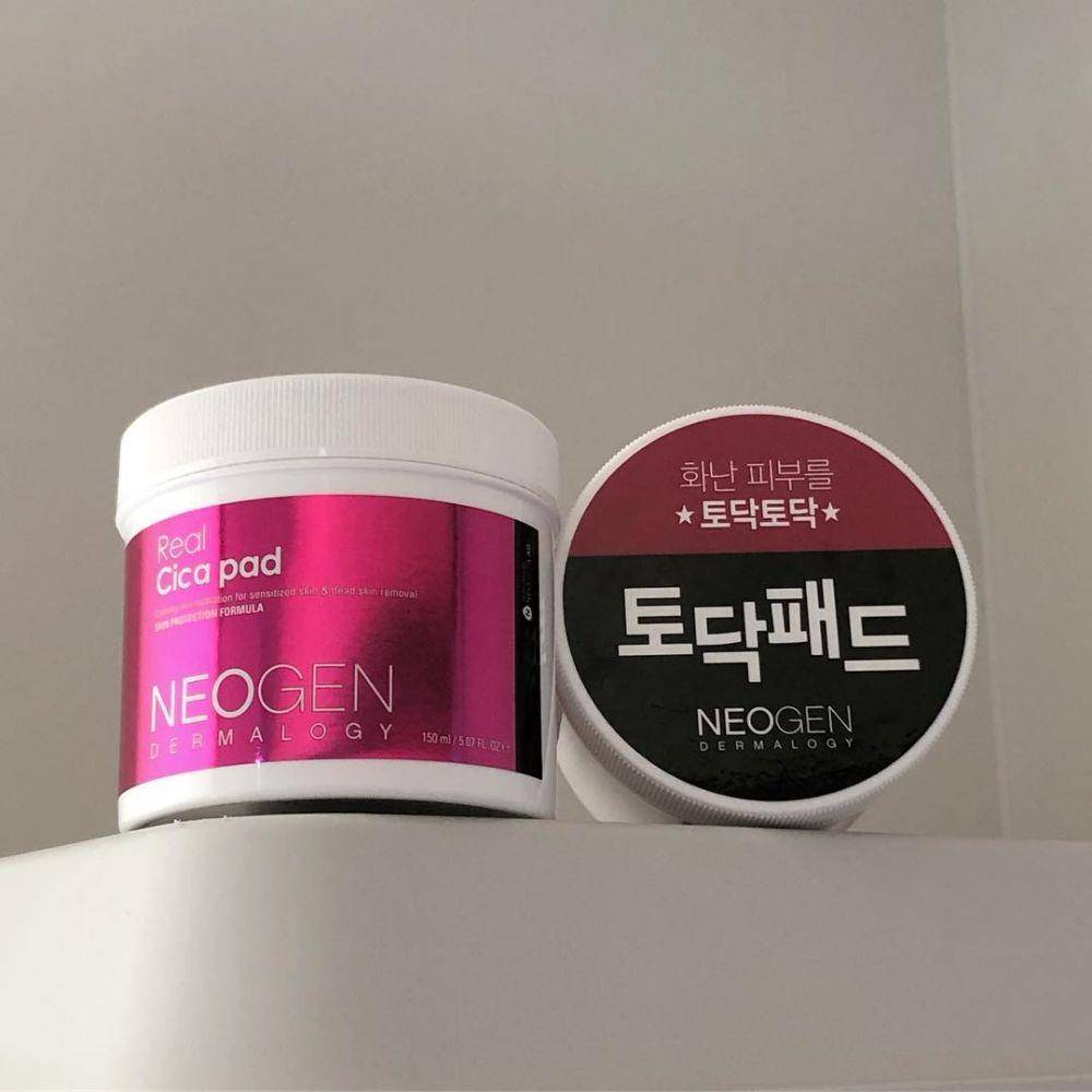 instagram.com/@neogen_official