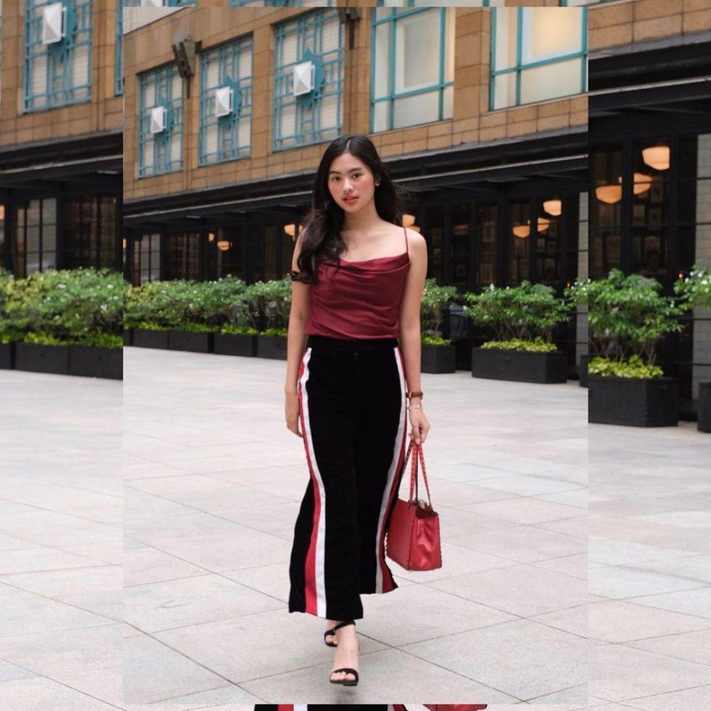 Instagram.com/amarasra
