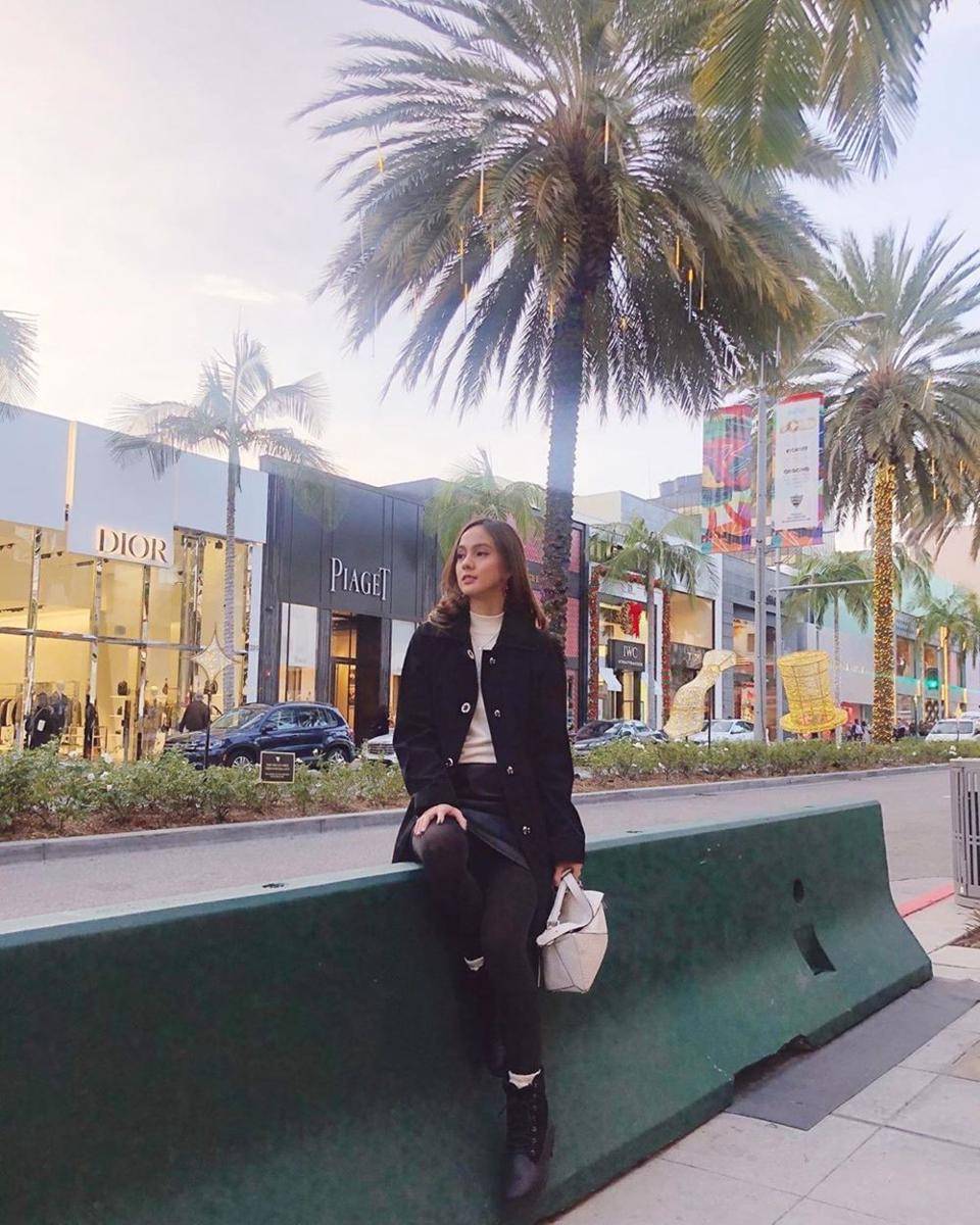 Instagram.com/nasyamarcella/