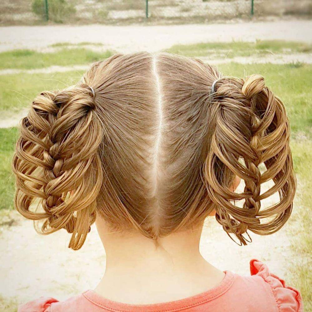 Instagram/Thehairdad