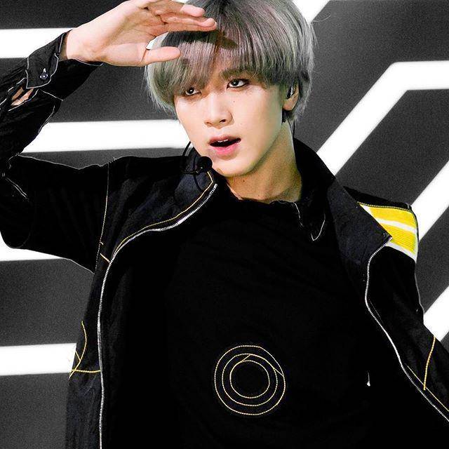 instagram.com/thedreamyhaechan