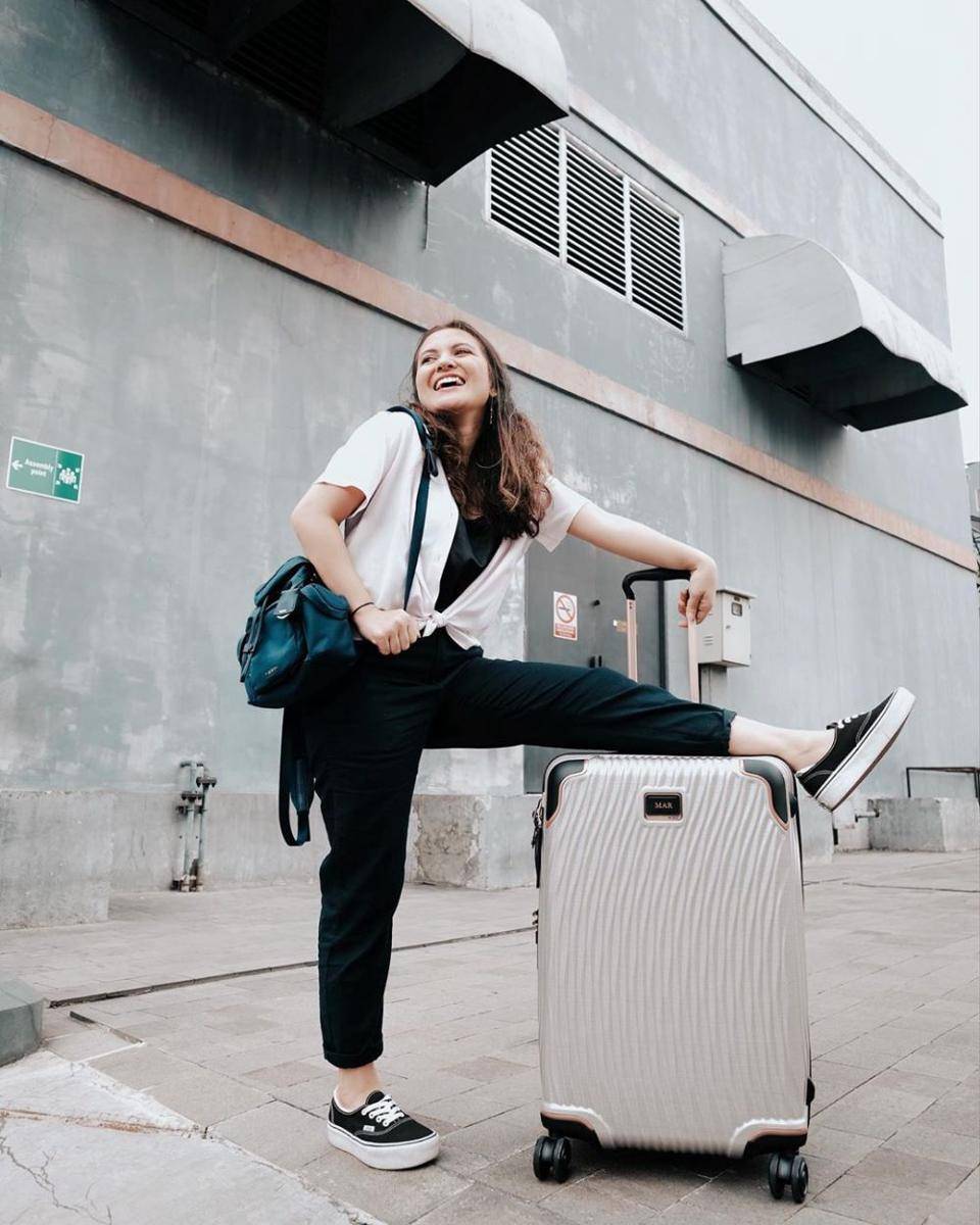 instagram.com/aruanmarsha