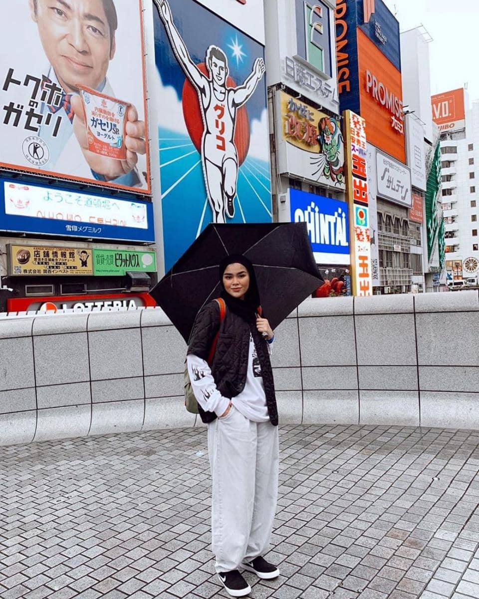 instagram.com/siviazizah