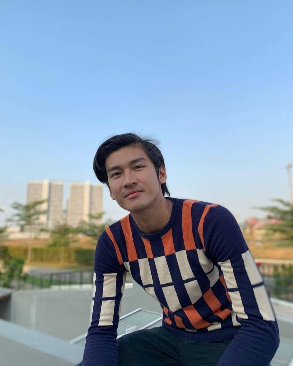 Instagram.com/anzadelio