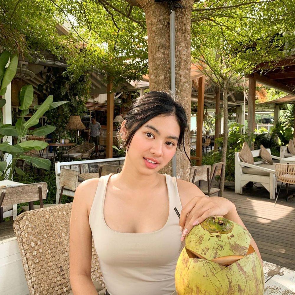 Instagram.com/amarasra