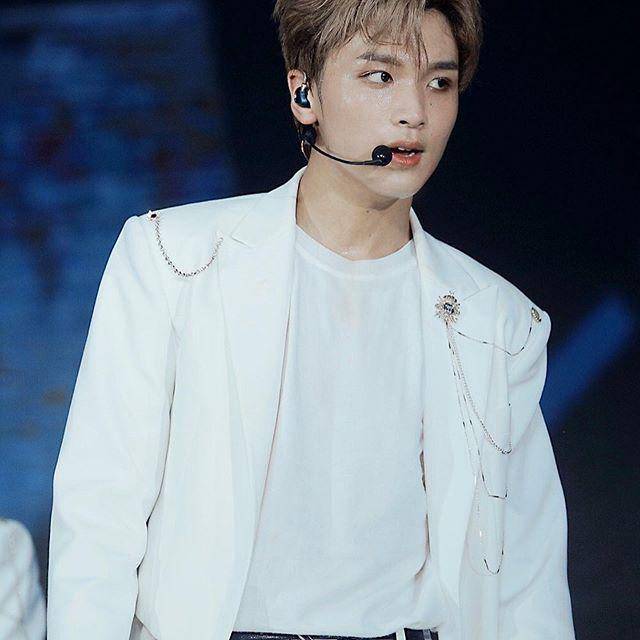 instagram.com/thedreamyhaechan