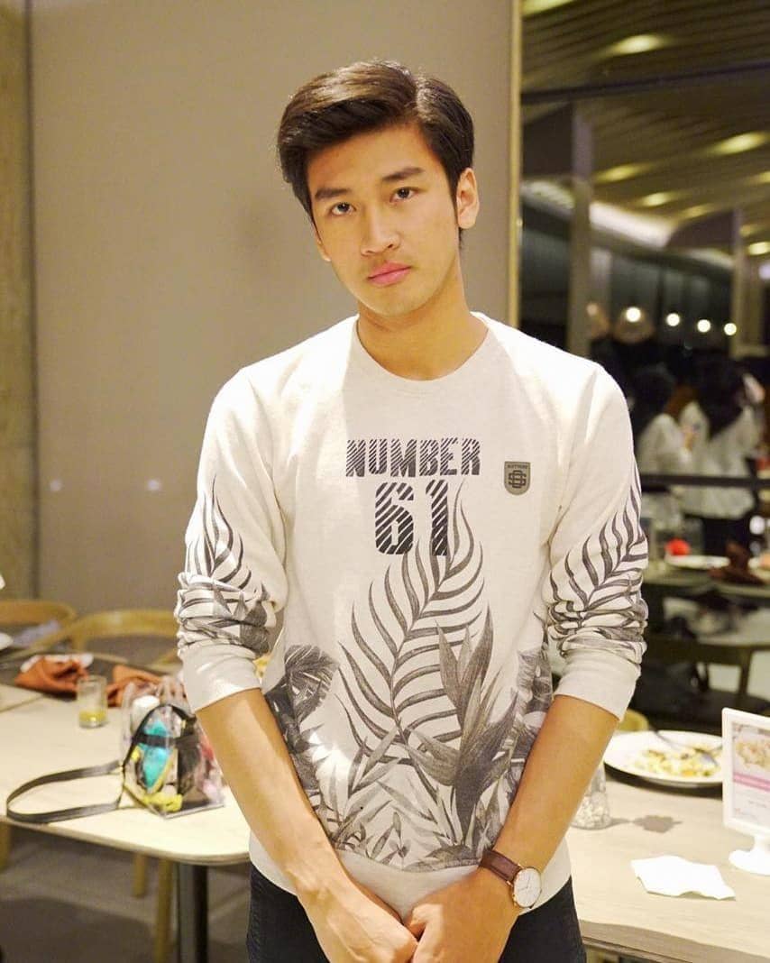 Instagram.com/anzadelio