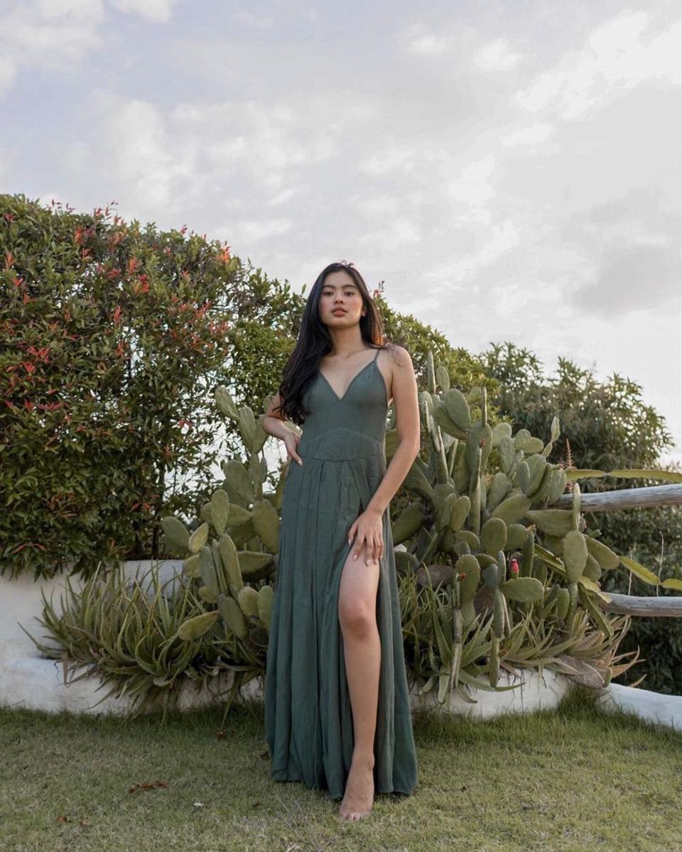 Instagram.com/amarasra