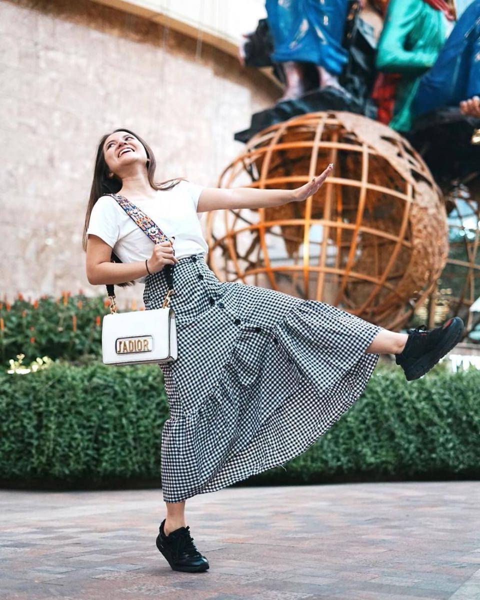 instagram.com/aruanmarsha