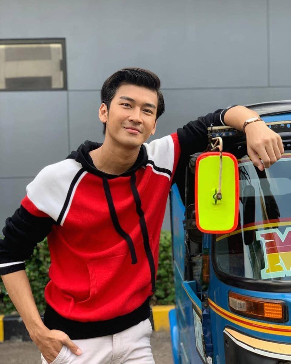 Instagram.com/anzadelio