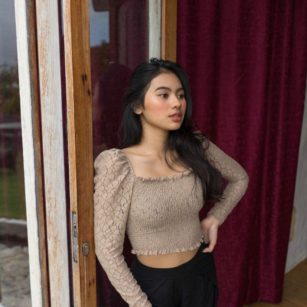Instagram.com/amarasra