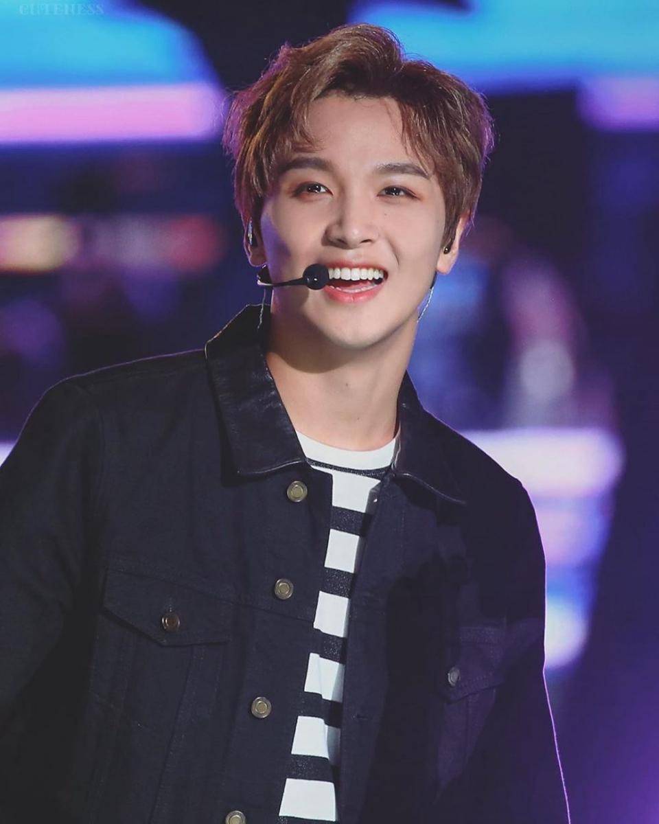 instagram.com/thedreamyhaechan