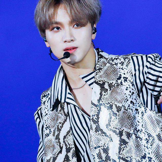 instagram.com/thedreamyhaechan