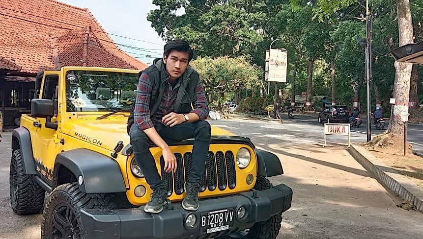 Instagram.com/anzadelio