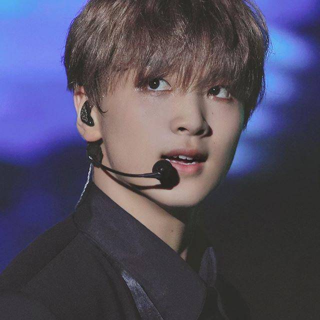instagram.com/thedreamyhaechan