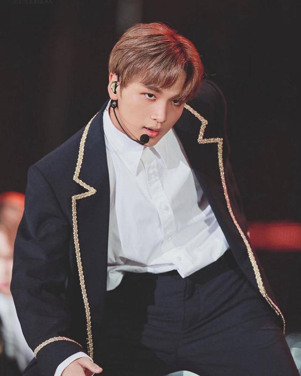 instagram.com/thedreamyhaechan