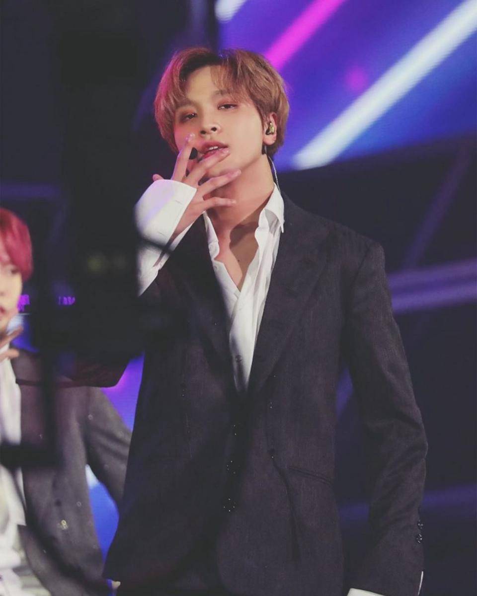 instagram.com/thedreamyhaechan