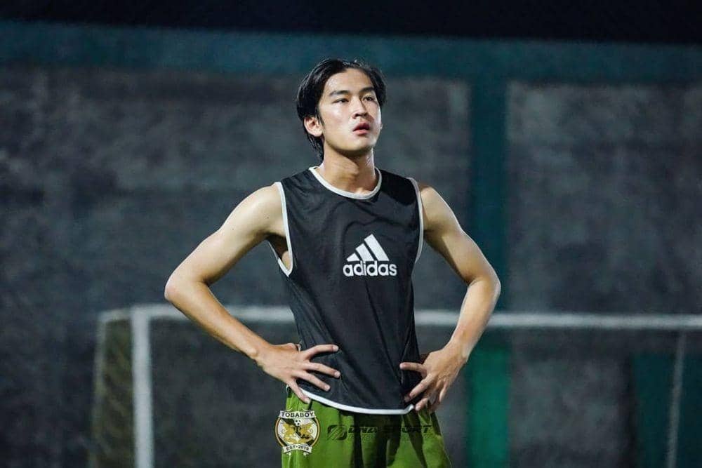 Instagram.com/anzadelio