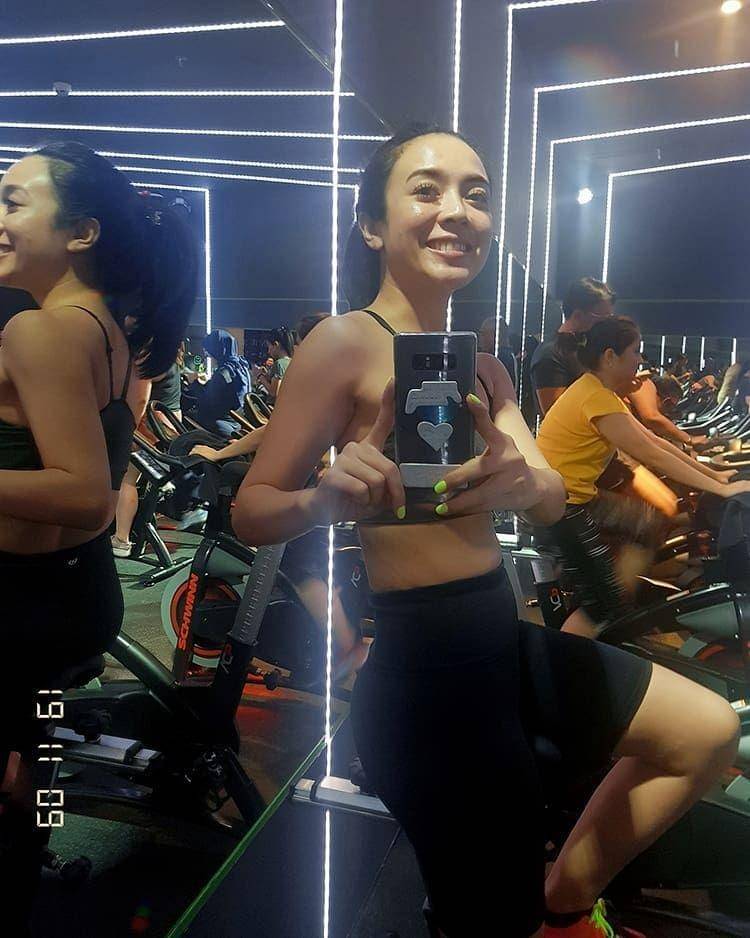 Instagram.com/dea_ananda