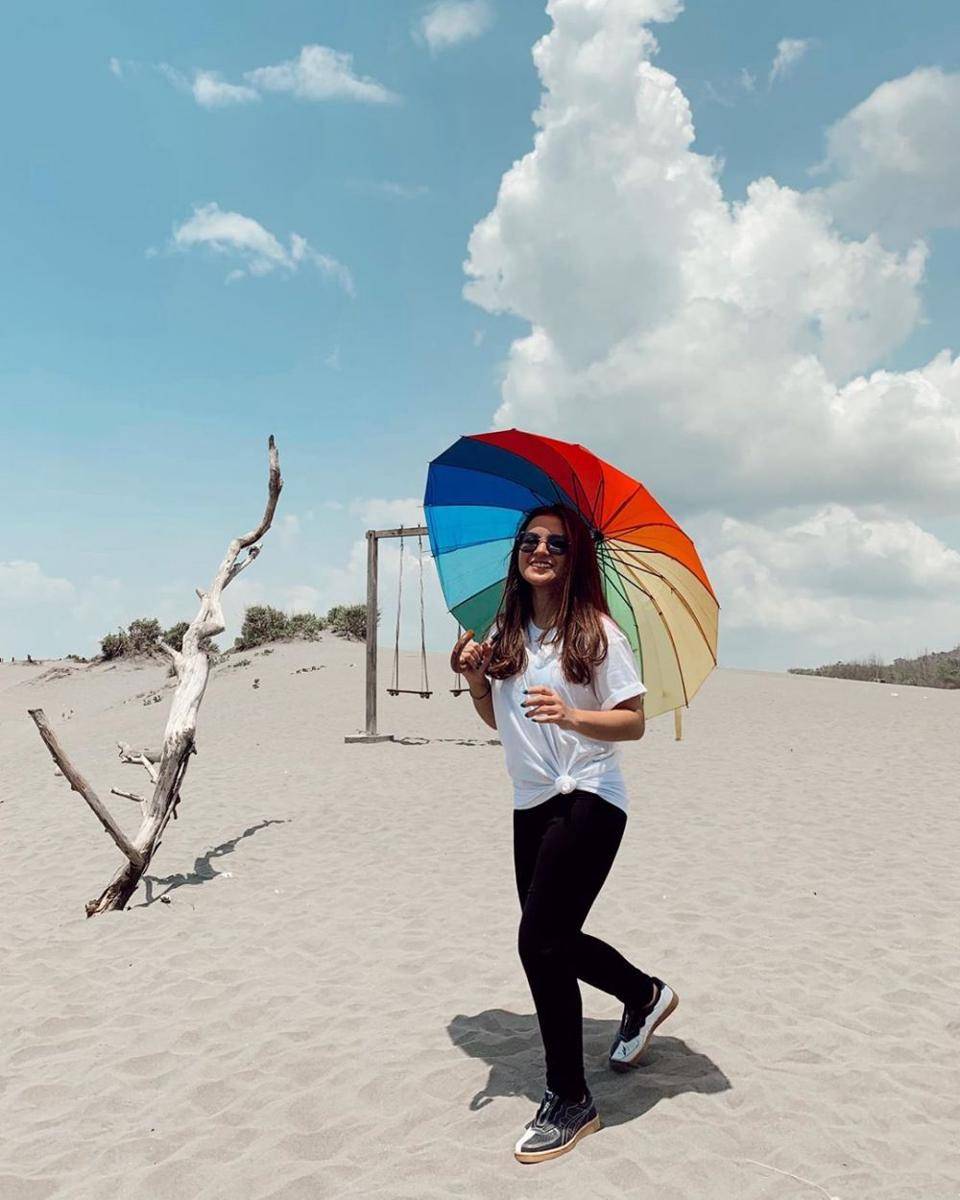 instagram.com/aruanmarsha