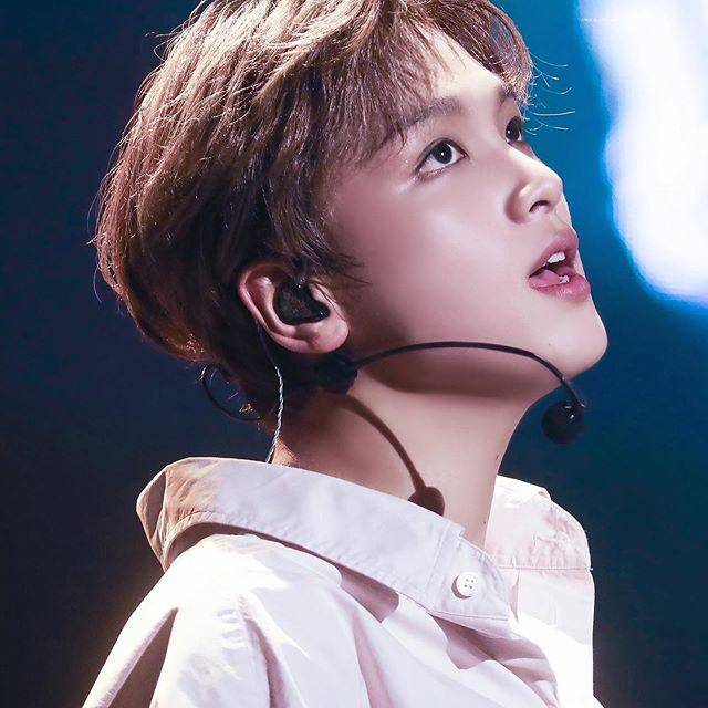instagram.com/thedreamyhaechan