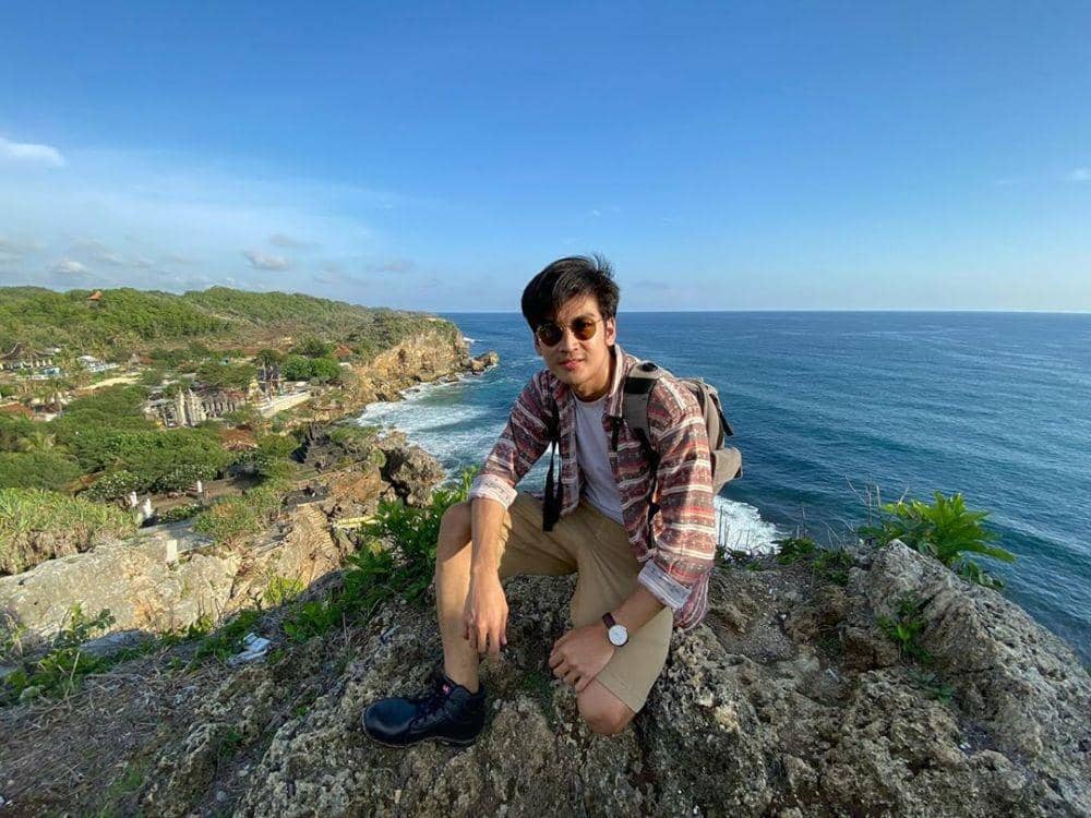 Instagram.com/anzadelio