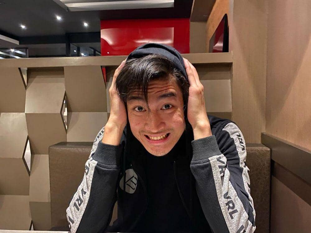 Instagram.com/anzadelio