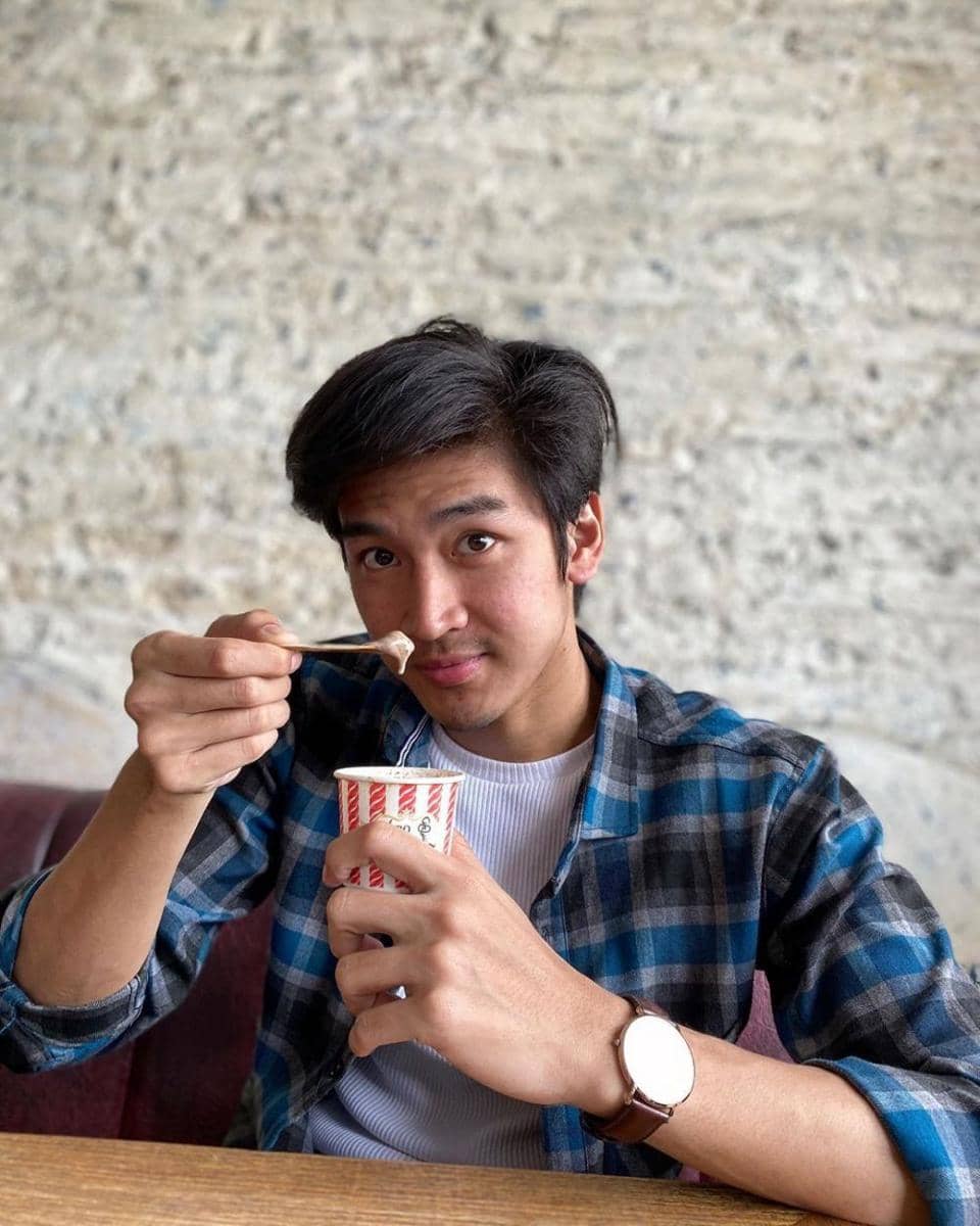 Instagram.com/anzadelio