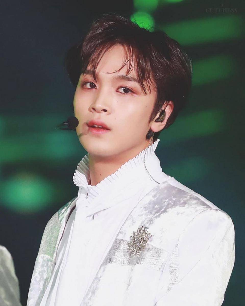 instagram.com/thedreamyhaechan