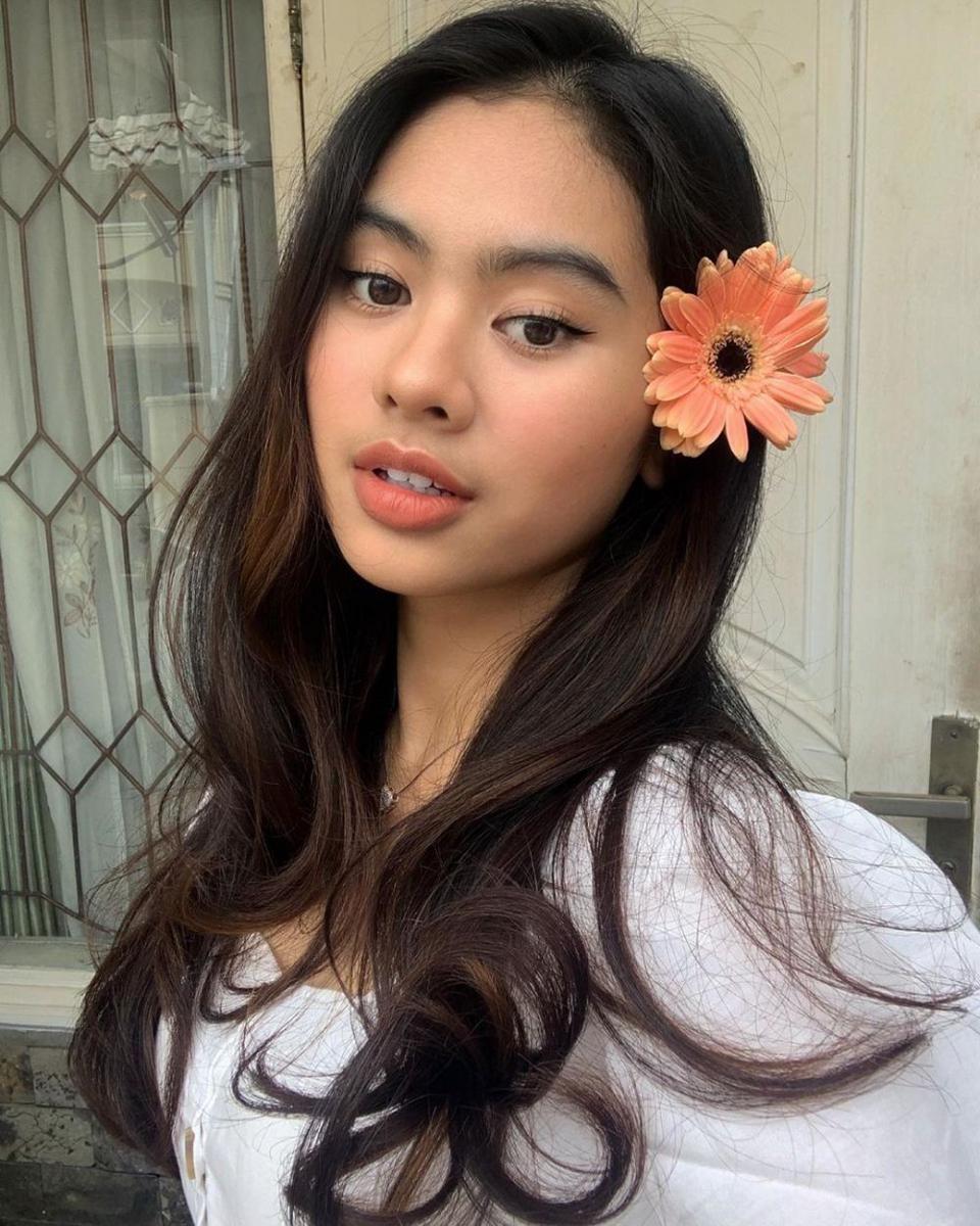 Instagram.com/amarasra