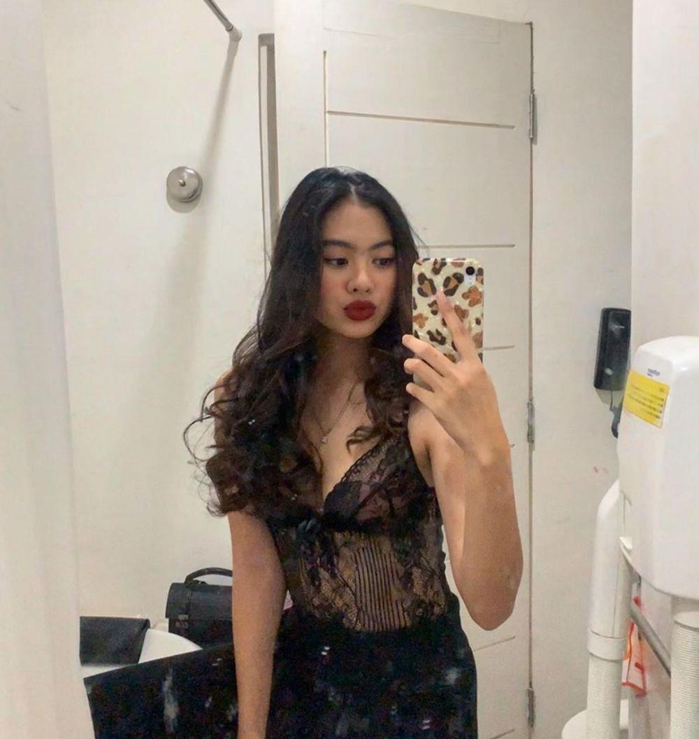 Instagram.com/amarasra