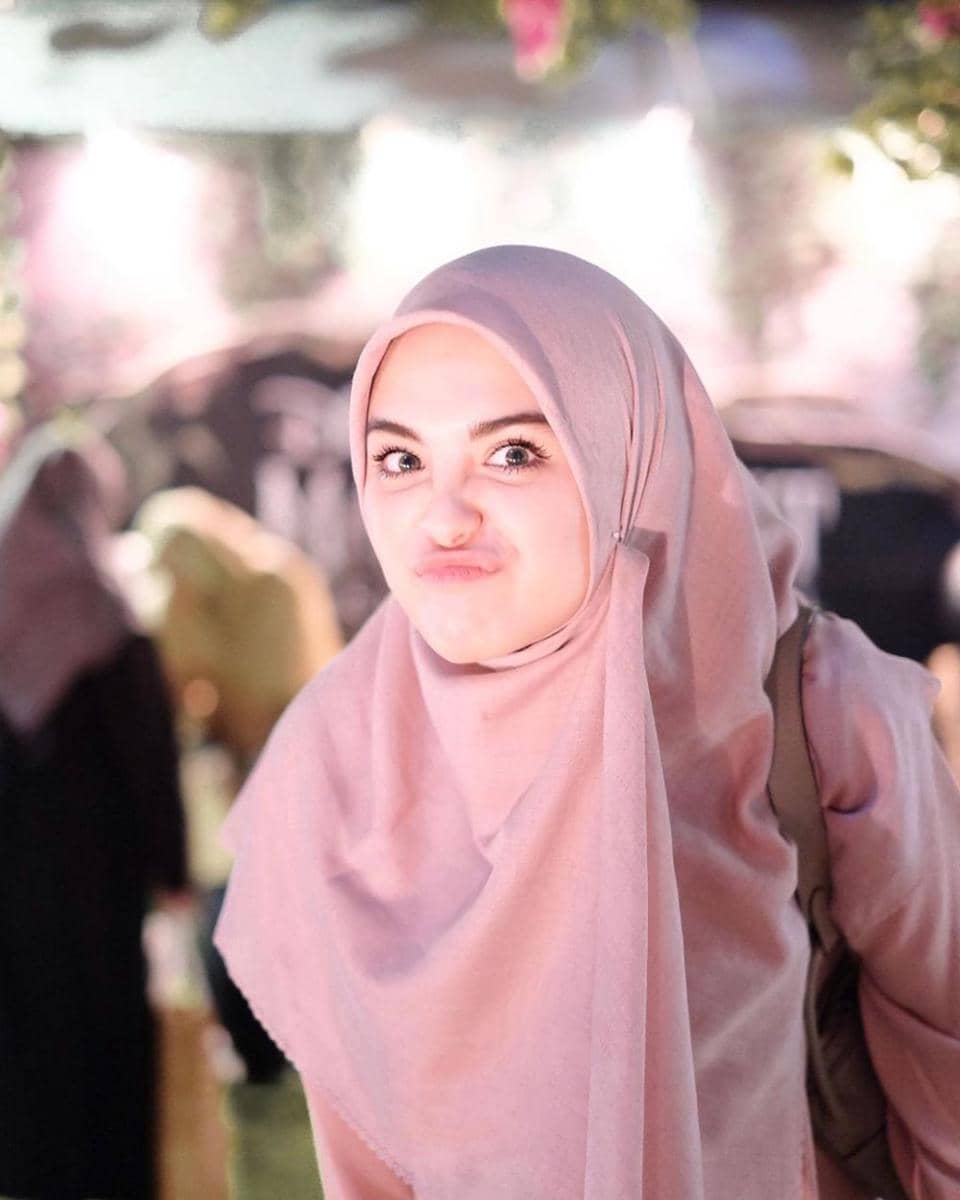 instagram.com/vebbypalwinta